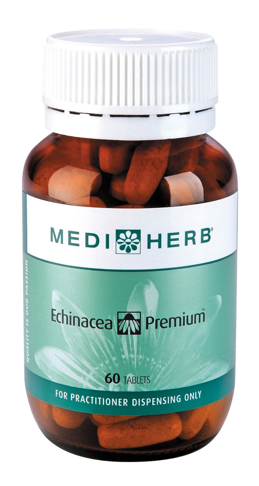 Echinacea Premium