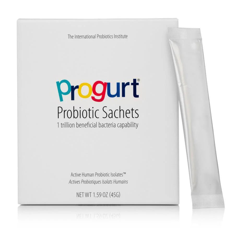 Probiotic 15 Pack